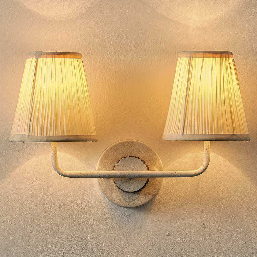 Pimlico Wall Lamp
