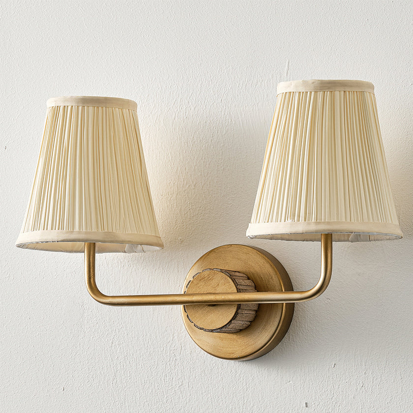 Pimlico Wall Lamp