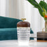 Pine Cone Portable Table Lamp