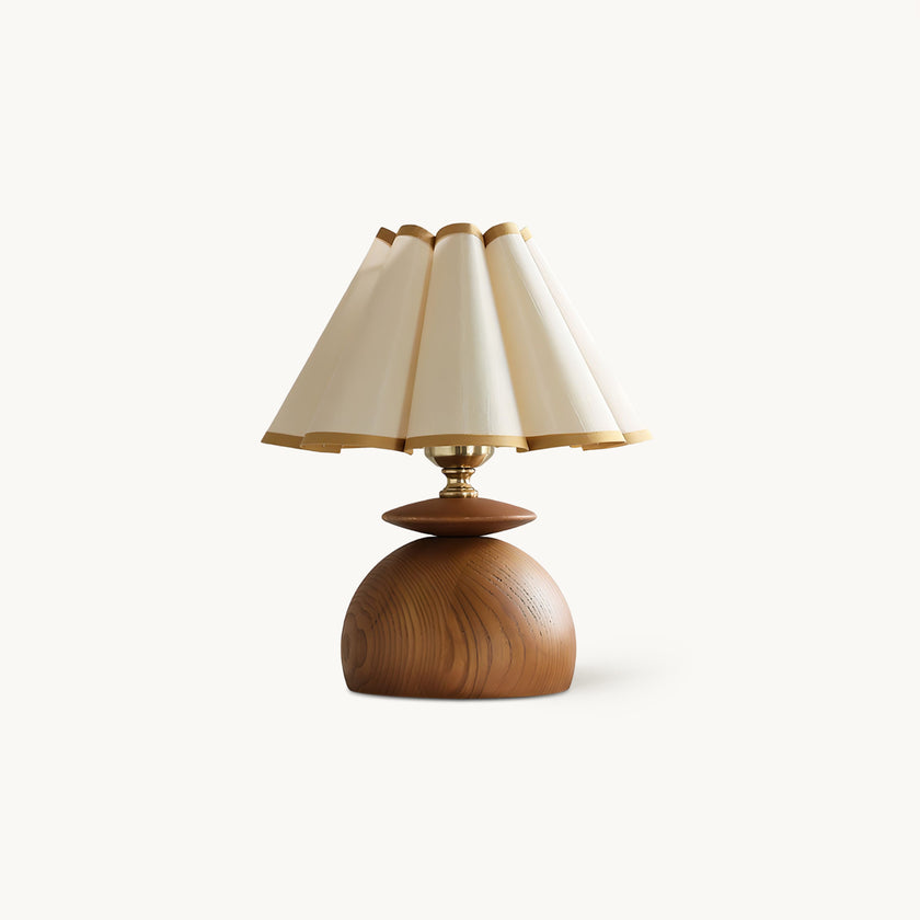 Pino Table Lamp