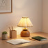Pino Table Lamp