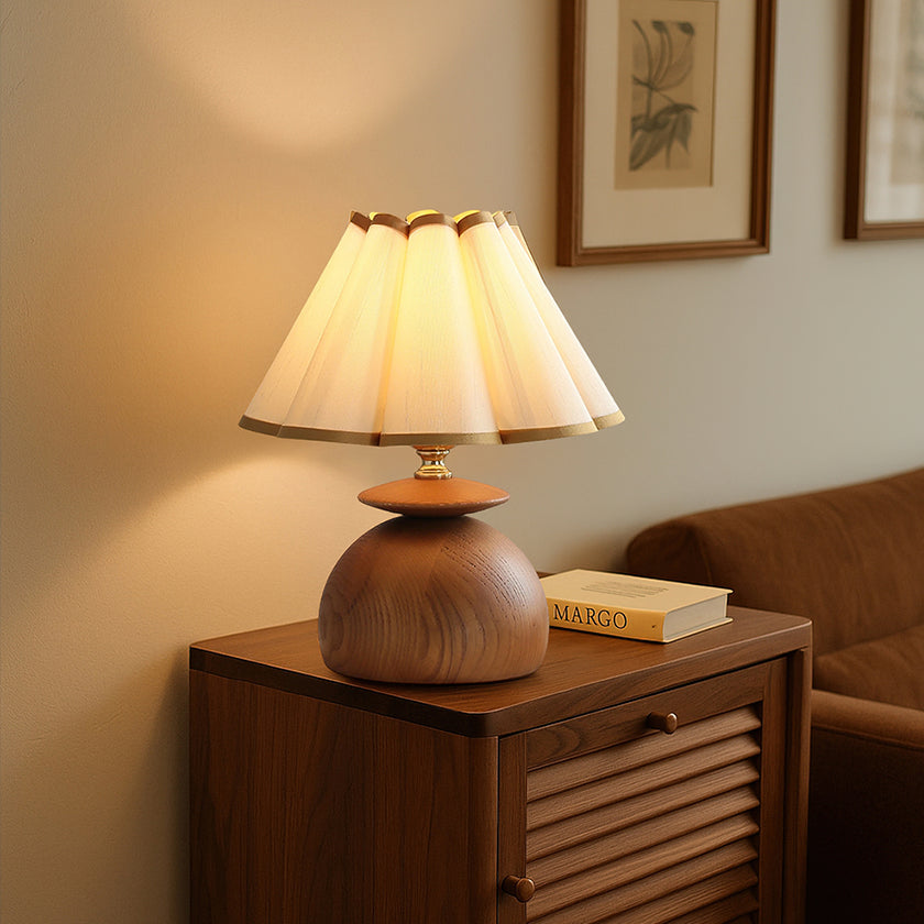 Pino Table Lamp