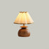 Pino Table Lamp