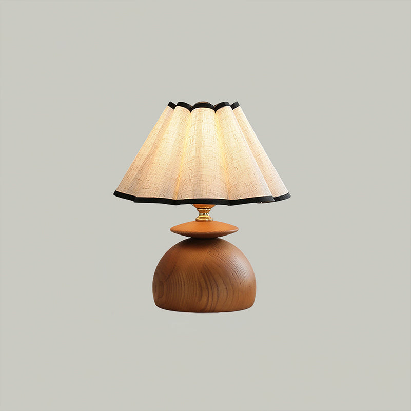 Pino Table Lamp