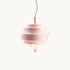 Piola Pendant Lamp