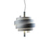 Piola Pendant Lamp