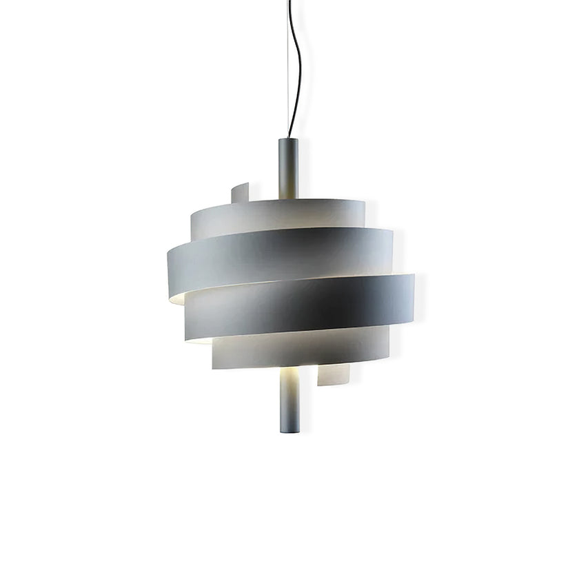 Piola Pendant Lamp