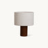 Pipito Table Lamp