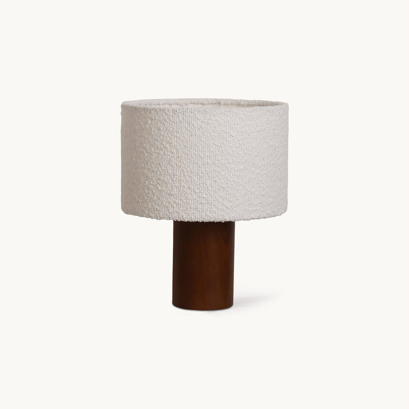 Pipito Table Lamp
