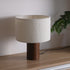 Pipito Table Lamp