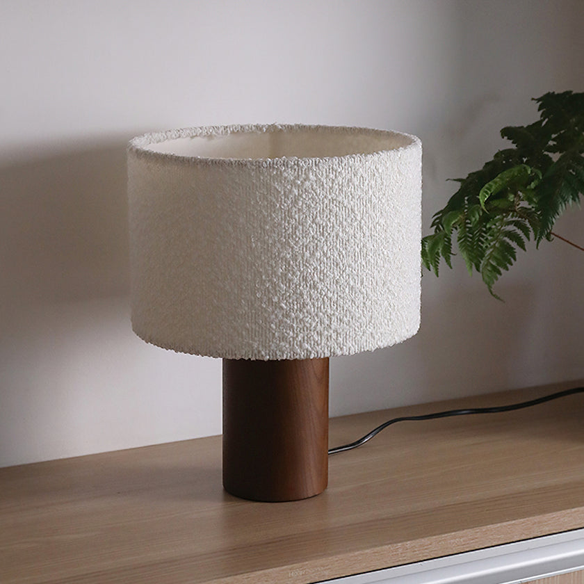Pipito Table Lamp