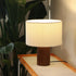 Pipito Table Lamp