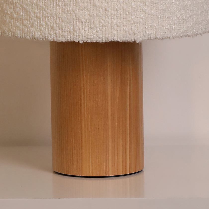 Pipito Table Lamp