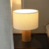 Pipito Table Lamp