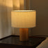 Pipito Table Lamp