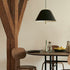 Pistilo Pendant Light