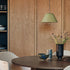 Pistilo Pendant Light