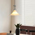 Pittman Trumpet Pendant Lamp