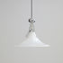 Pittman Trumpet Pendant Lamp