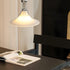 Pittman Trumpet Pendant Lamp