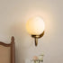 Pittock Wall Lamp
