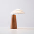 Pium Table Lamp