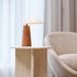 Pium Table Lamp