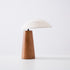 Pium Table Lamp