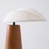 Pium Table Lamp