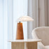 Pium Table Lamp
