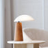 Pium Table Lamp