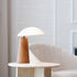 Pium Table Lamp