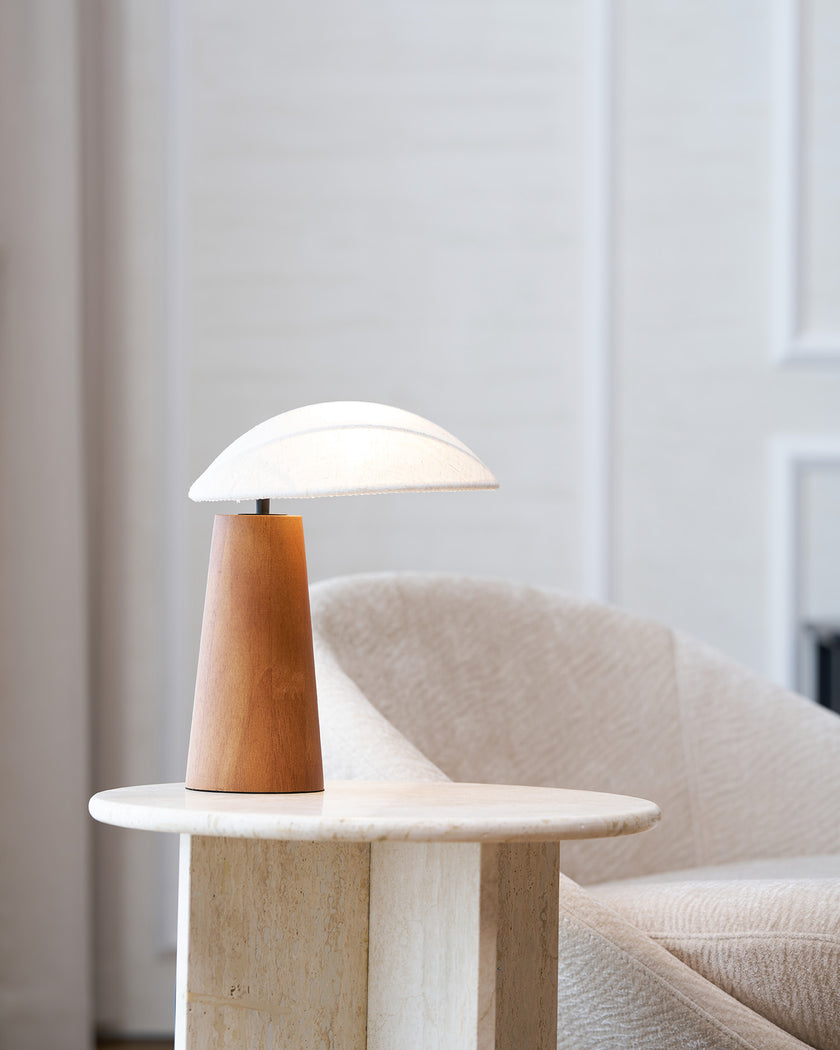 Pium Table Lamp