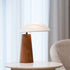 Pium Table Lamp