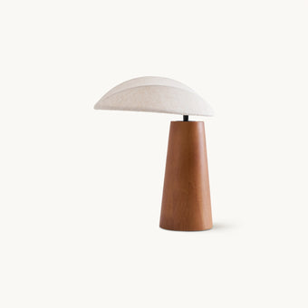 Pium Table Lamp