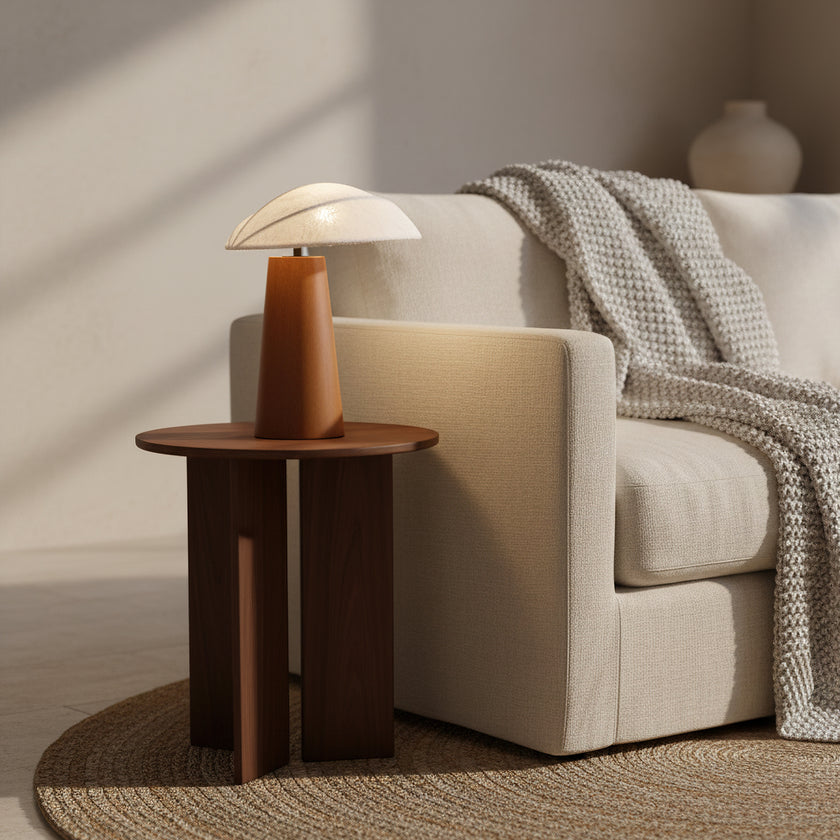 Pium Table Lamp