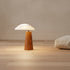 Pium Table Lamp