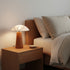 Pium Table Lamp