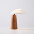 Pium Table Lamp