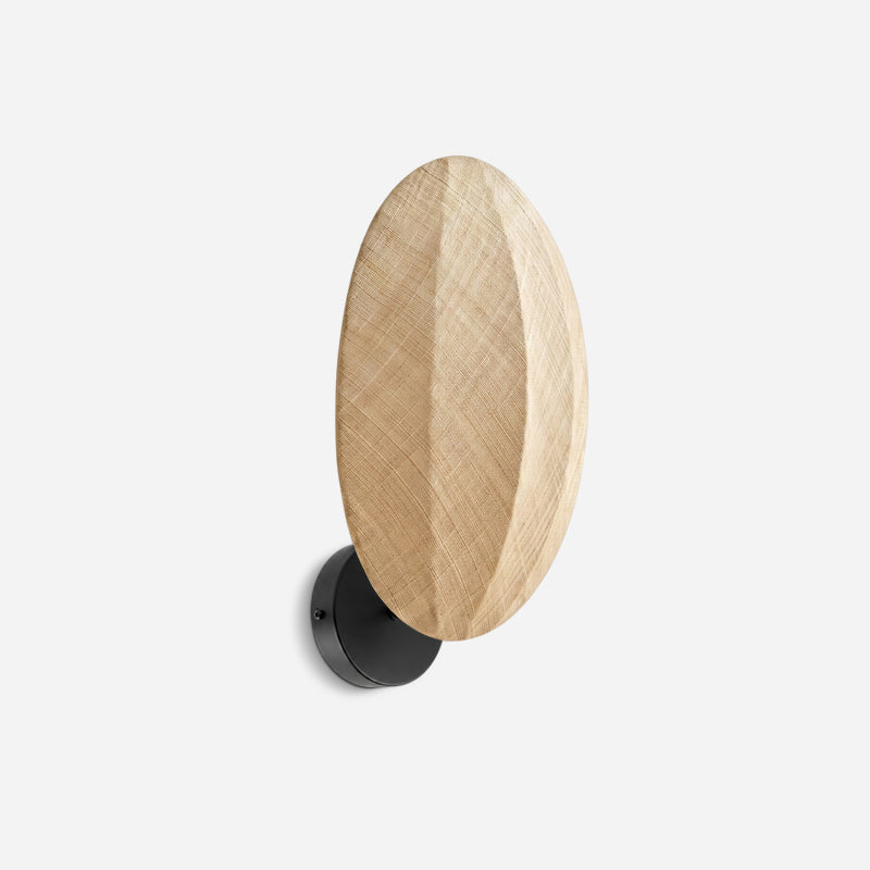 Pium Wall Lamp