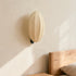 Pium Wall Lamp