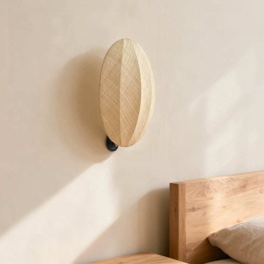 Pium Wall Lamp