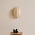 Pium Wall Lamp