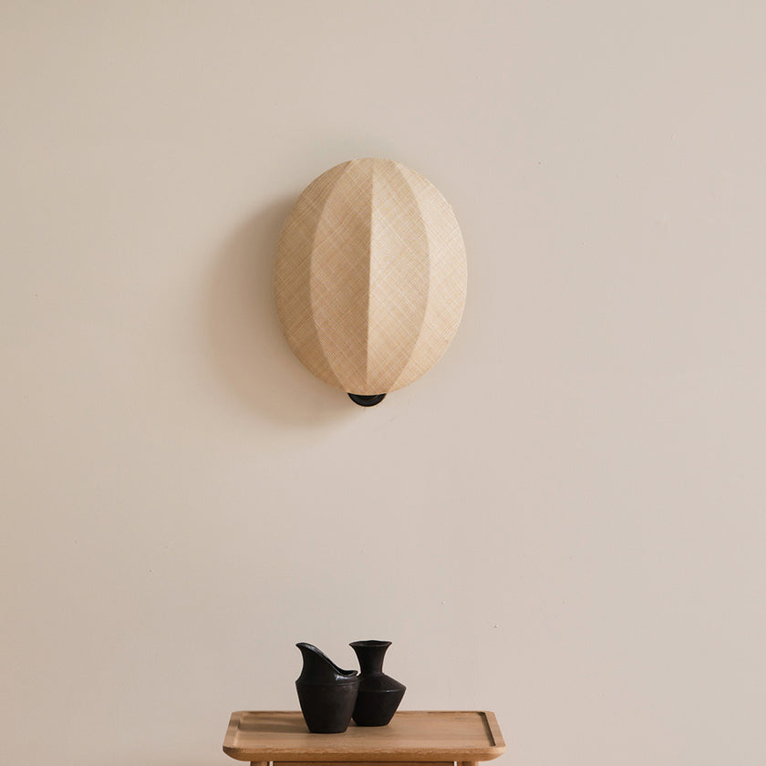 Pium Wall Lamp