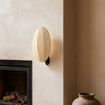 Pium Wall Lamp
