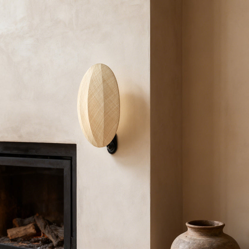 Pium Wall Lamp