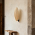 Pium Wall Lamp