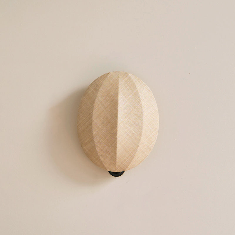 Pium Wall Lamp