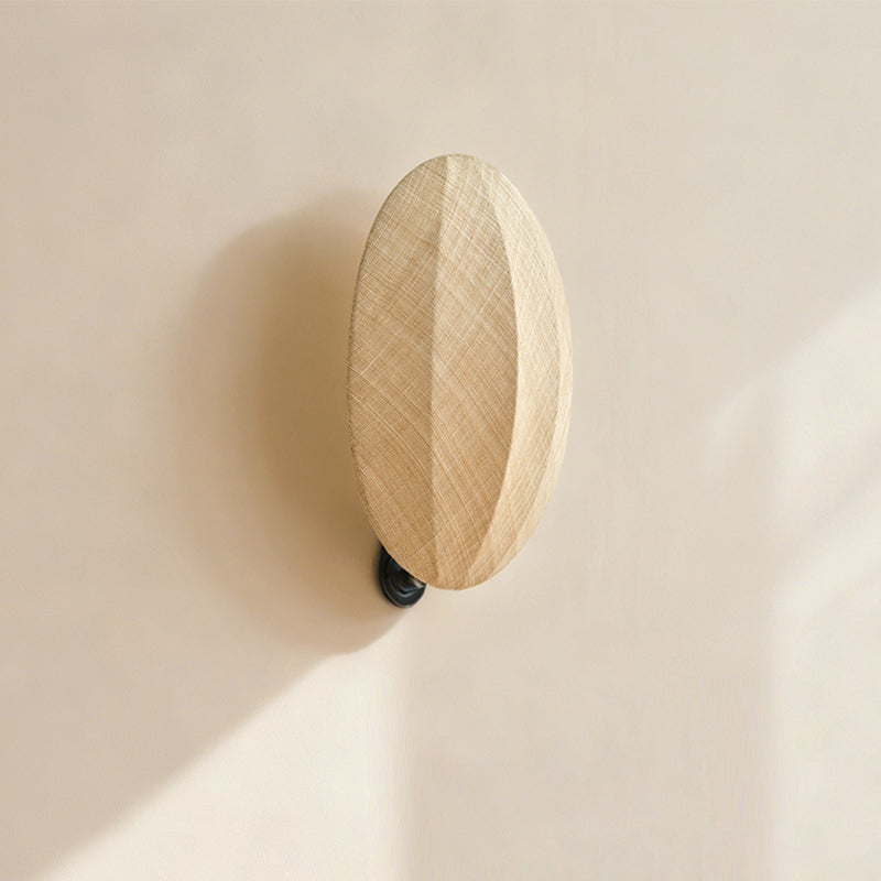 Pium Wall Lamp
