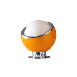 Oranje